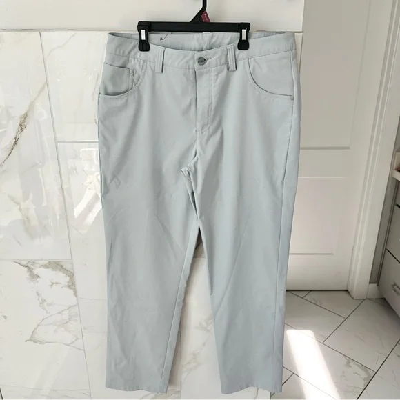 Puma 101 Golf Pant